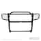 Westin Automotive 16-20 TACOMA BLACK SPORTSMAN GRILLE GUARD 40-3885 - alternate 6